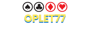 Logo OPLET77